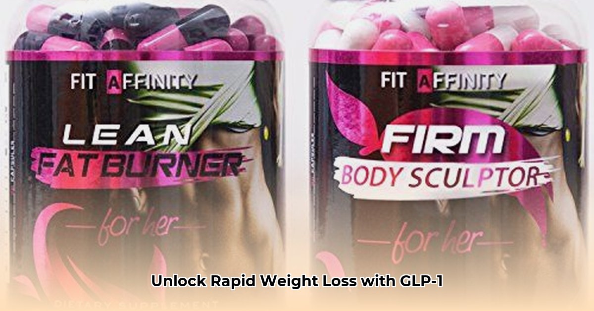 affinity-whole-health-weight-loss